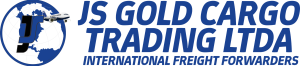 logo_azul